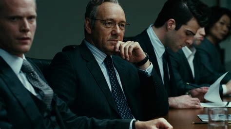 margin call movie review